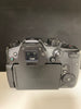 Panasonic Lumix DC-GH5 (Body Only) - Great Yarmouth