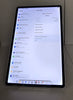 SAMSUNG Galaxy Tab S10 FE+ 13.1" Tablet - 256GB, Silver