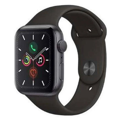 Apple Watch Series 5 44mm