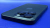 Apple iPhone 16 Pro 256GB Black Titanium Unlocked - Chesterfield