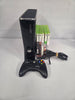 Xbox 360 Console 250Gb package (wired controller)