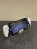 PlayStation 5 portal