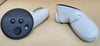 meta quest 3s vr headset (with controllers) 128gb