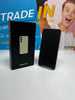 Samsung Galaxy s24- 128GB- Unlocked