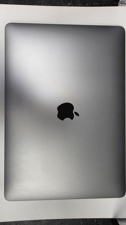 MacBook Air 10,1/M1 (8-CPU 7-GPU)/8GB Ram/256GB SSD