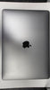 MacBook Air 10,1/M1 (8-CPU 7-GPU)/8GB Ram/256GB SSD