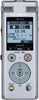 Olympus DM-770 8GB Digital Voice Recorder**Unboxed**