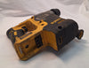 DeWalt DCH273N 18V XR Brushless SDS Hammer Drill body only boxed