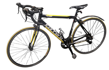 Carrera 7005 T6 TDF