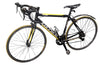 Carrera 7005 T6 TDF