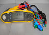 Fluke 1652 Multifunction Tester (Needs Calibrating)