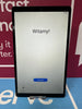 Samsung Galaxy Tab A7 Lite 32GB LTE Grey SM-T220 WIFI ONLY