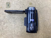 Samsung Camcorder