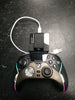 Turtle Beach Stealth Ultra Wireless Controller