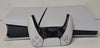 Sony PlayStation 5 Slim Digital Edition Console