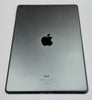 Apple iPad 8th Gen 2020 10.2in Wi-Fi 32GB - Space Grey
