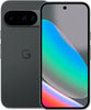 Google Pixel 10 128GB - Grey
