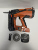 Spit Pulsa 800E Cordless Gas Nailer *Black Friday Deal*