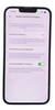 iPhone 13 128GB 94% Bat - Unlocked **Unboxed**