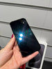 Apple iPhone 15 Pro 128GB Black Titanium, Unlocked