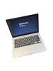 Samsung Galaxy Book Go 14in Snapdragon 4GB 128GB LTE Laptop