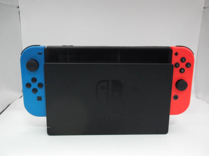 Nintendo Switch Original with Dock