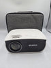 Wimius hdmi projector