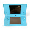 Nintendo DSi sky blue