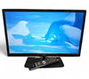 Logik 24" LCD TV/DVD COLLECTION ONLY