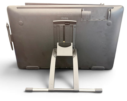Wacom Cintiq 22 Drawing Tablet