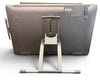 Wacom Cintiq 22 Drawing Tablet