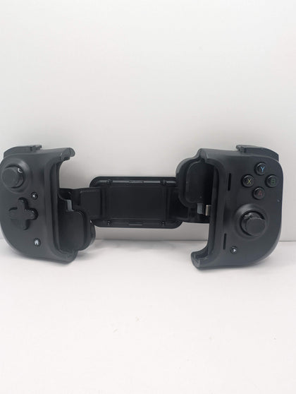 Razer Kishi Smartphone Gaming Controller (Android