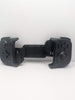 Razer Kishi Smartphone Gaming Controller (Android