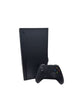 Microsoft Xbox Series X 1TB