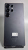 Samsung Galaxy S25 Ultra 512GB Titanium Black, Unlocked B