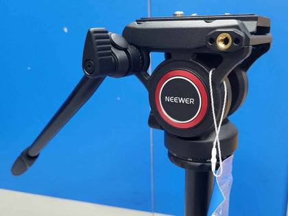 Neewer TP72A 72