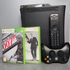 Xbox 360 Elite Console, 120GB, Bundle ***Unboxed***