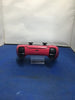 PlayStation 5 Burgundy Controller