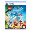 LEGO Horizon Adventures - PlayStation 5