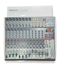 Behringer XENYX X2222USB Mixer