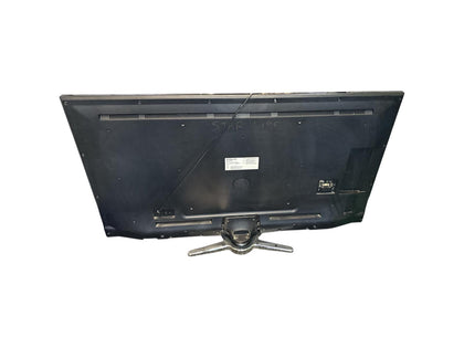 Finlux 50fme242b-t 50