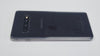 SAMSUNG GALAXY S10 128GB UNLOCKED LEYLAND