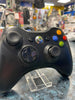 Xbox 360 Wired Controller