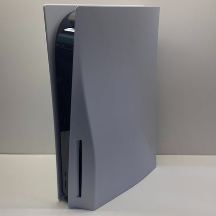 Sony Playstation 5 Disc Edition Console 825GB SSD Boxed