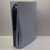 Sony Playstation 5 Disc Edition Console 825GB SSD Boxed