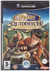 Harry Potter: Quidditch World Cup (Gamecube) *Collection Only*