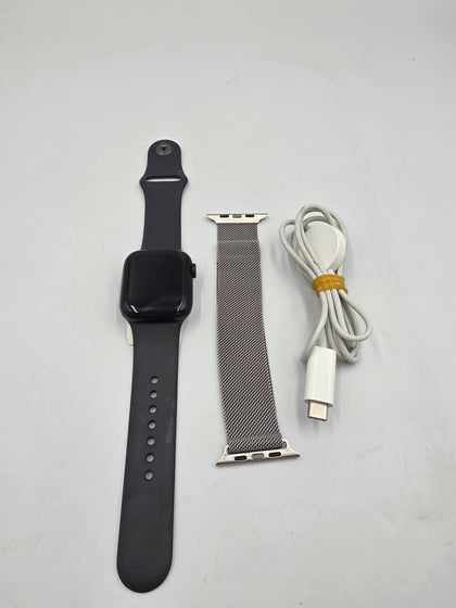 Apple Watch Series 8 41mm GPS cell