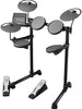 Yamaha DTX400K Electronic Drum Kit