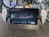 Sony PlayStation Portal Console