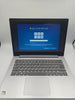 Lenovo IdeaPad Laptop 4GB Ram 64GB  ssd windows 10